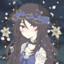 SinfulFaerie