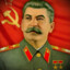 STalInnn91