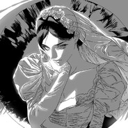 翻斗花园高利贷