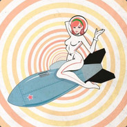 Hellclock - steam id 76561197970938766