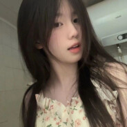 花木不知为谁开