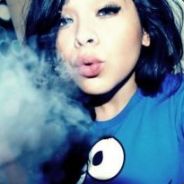 ♛ szi`sza csgoboss