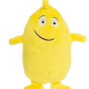 justin time - steam id 76561197990665452