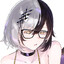 Murasakino