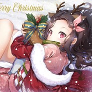 黎子我爱你，我的老婆