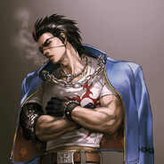 jMLARANG - steam id 76561198175020237