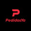 PedidosYa