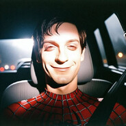davroncekk avatar