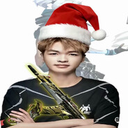 TE最終兵器広西歩の神