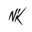 NIK