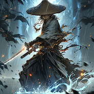 •_~HǏŘǑŶÛĶÎ~_•