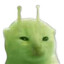 PlinkinBoopin