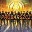 PROBARSZCZ