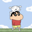 WaMeng