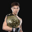 TawanchaiP.K.Saenchaimuaythaigym