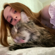 可爱精灵Annie 🌸