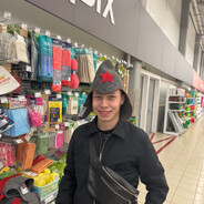 Mr.Джон гарик