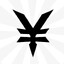 ViremiA