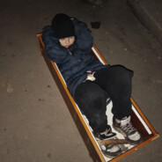 ГрозаГроз