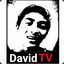 DavidTv