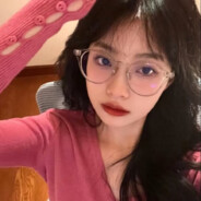 秋天是倒放的春天