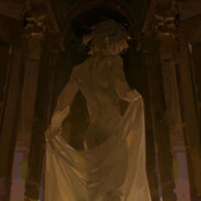 杰尼我滴个龟龟