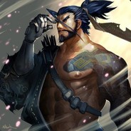 Niko♥ - steam id 76561197964319171