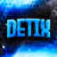 DeTiX