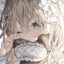 暮