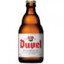 Duvel