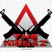 MVRZYN666 - steam id 76561197962920162