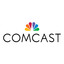 Comcast Customer Service