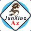 Az_JunXiao