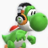 yoshi avatar