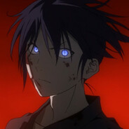 Дима_Передряга