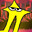 surfjerkkk™'s Avatar