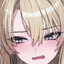 Avatar of Panty420