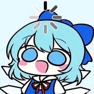 ⑨のmangkukulam ng langit