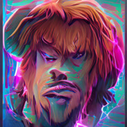 Shaggy