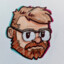 AidanShieldbear
