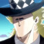 Robert E.O.Speedwagon