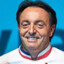 Michel Moran