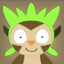 BOT chespin