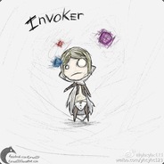 你死得无趣而又无知