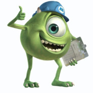 Mike Wazowsk1
