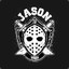 X/Jason Baban\X