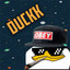 duckkTV