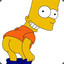 Bart Gay