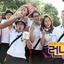 STD.RuNnInGMaN