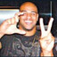 Adriano Imperador